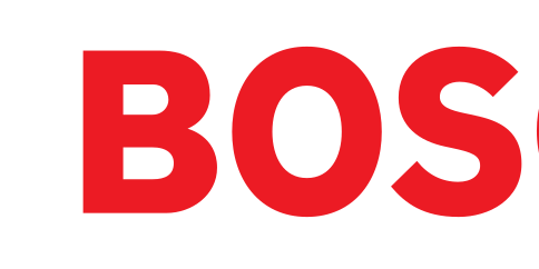1024px-Bosch-brand.svg
