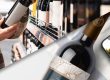 Serialization in Beverage Packaging: A Key to Unlocking Transparency and Trust using CoLOS® Software Solution cover