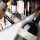 ​Serialization in Beverage Packaging: A Key to Unlocking Transparency and Trust using CoLOS® Software Solution cover