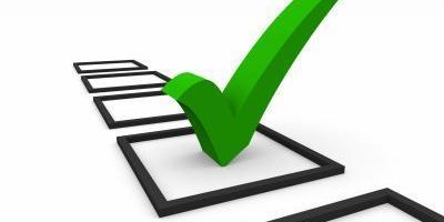 37876_checklist_symbol_survey_tick_mark