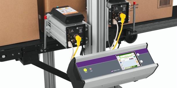 5800 case coder case coding