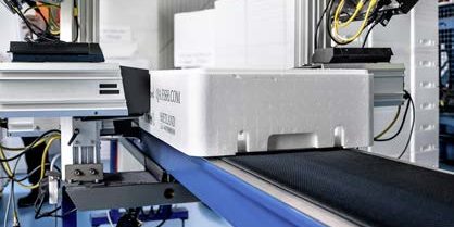 5800 foam extra august 2018 -fish supplier