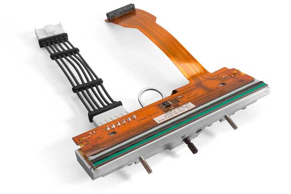 thermal transfer
