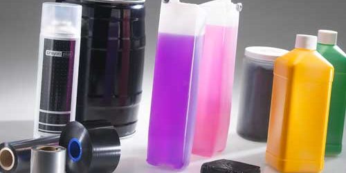 Consumables-Feature-Image