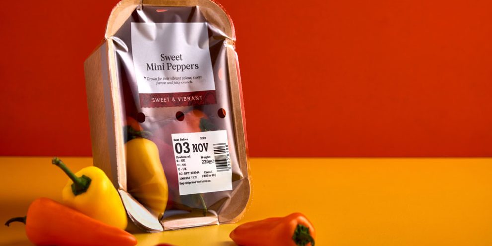 TTO-MPack-Peppers-Image