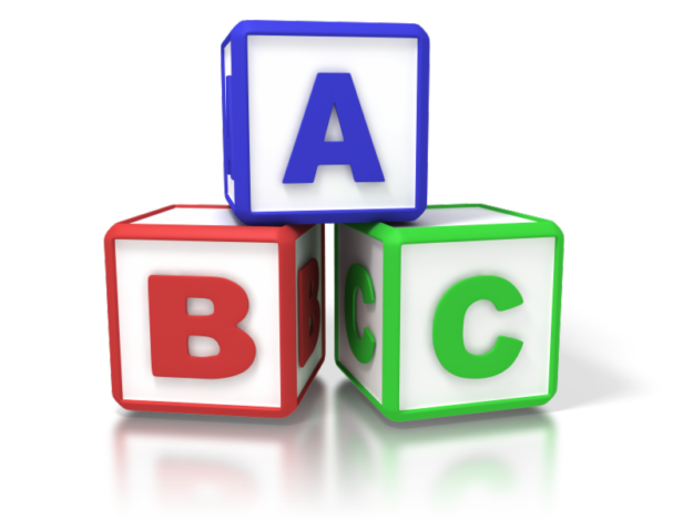 abc-blocks