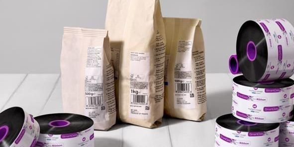 Why The Thermal Transfer Barcode Printer Is the Smarter Way to Make a 2D Barcode cover Why The Thermal Transfer Barcode Printer Is the Smarter Way to Make a 2D Barcode cover