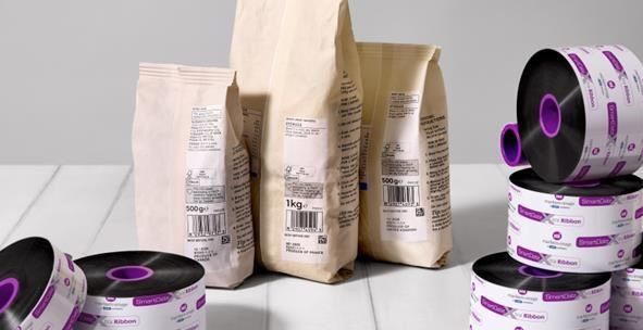 Why The Thermal Transfer Barcode Printer Is the Smarter Way to Make a 2D Barcode cover Why The Thermal Transfer Barcode Printer Is the Smarter Way to Make a 2D Barcode cover