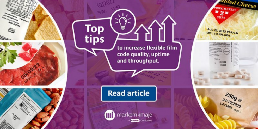 top tips flexible coding