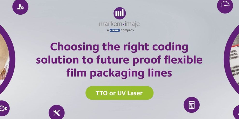 Essential guide to future proofing your production line cover Essential guide to future proofing your production line cover